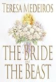 The Bride and the Beast