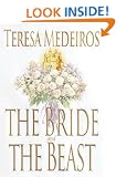 The Bride and the Beast