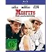 Misfits - Nicht gesellschaftsf�hig [Blu-ray]