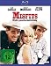 Misfits - Nicht gesellschaftsf�hig [Blu-ray]