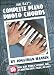 Mel Bay's Complete Piano Photo Chords