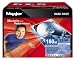 Maxtor L01P160 7200 RPM 160 GB Internal Hard Drive