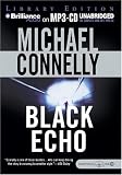 The Black Echo