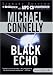 The Black Echo (Harry Bosch, #1)