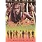 Global and Roots Music DVDs