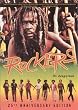 Rockers [25th Anniversary Edition] [DVD]