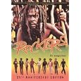 Rockers