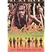 Rockers [DVD] [1978]