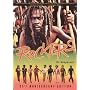 Rockers [DVD] [1978]