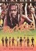Rockers [DVD] [1978]