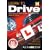 Learn to Drive (2008/09 Edition) Everything you need to pass your driving test