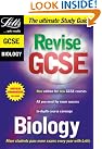 GCSE Biology Revise...