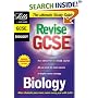 GCSE Biology Revise Study Guide