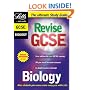 GCSE Biology Revise Study Guide