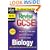 GCSE Biology Revise Study Guide