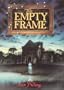 Empty Frame