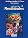 Realidades 2: Writing Audio & Video Workbook