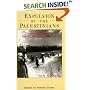 Expulsion of the Palestinians: The Concept of "Transfer" in Zionist Political Thought, 1882-1948