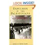 Expulsion of the Palestinians: The Concept of "Transfer" in Zionist Political Thought, 1882-1948