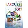 Le Petit Larousse Illustr� 2012 de Collectif
