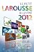 Larousse
