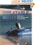 Inflatable Boats: Selection, Care, Repair, and Seamanship