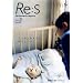 Re:S Vol.2