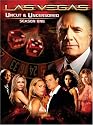 Las Vegas - Season One Uncut & Uncensored