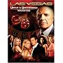 Las Vegas - Season One Uncut & Uncensored