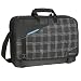 Ogio Director Backpack (Black Plaid)