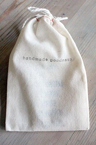 porcelain tag screenprinted text for one minute, walk outside, stand there, in silence, look up at the sky, and contemplate how amazing life