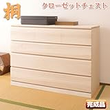 ���i�̏ڍ�