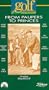 From Paupers to Princes [VHS]