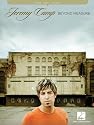 BEYOND MEASURE               JEREMY CAMP