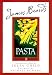 James Beard's Beard On Pasta (James Beard Library of Great American Cooking)