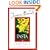 James Beard's Beard On Pasta (James Beard Library of Great American Cooking)