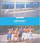 Argent