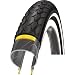 SCHWALBE(�V�������x) MARATHON 16�~1-3/8