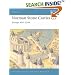 Norman Stone Castles (2): Europe 950-1204: 2 (Fortress)