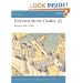 Norman Stone Castles (2): Europe 950-1204 (Fortress)
