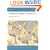 Norman Stone Castles (2): Europe 950-1204 (Fortress)