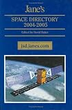 Jane's Space Directory 2004-2005