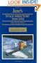 Jane's Space Directory 2004-2005 (Jane's Space Systems and Industry)