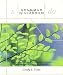 Grammar by Diagram: Understanding English Grammar Through Traditional Sentence Diagramming