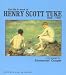 Books : The Life & Work of Henry Scott Tuke: 1858-1929