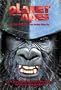 Planet of the Apes: (Jr Novel)