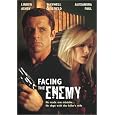 Facing the Enemy