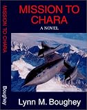 Mission to Chara