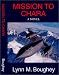 Mission to Chara