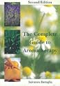 The Complete
